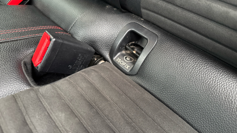 Mercedes-Benz GLA 250 4Matic AMG Line Premium Plus 5dr Auto Petrol Hatchback